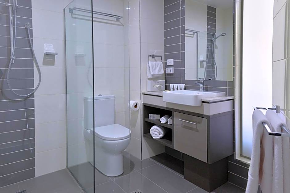 Rydges Palmerston - Darwin