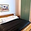 B&B L'Infiorescenza new