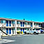 Motel 6 Yuba City, CA