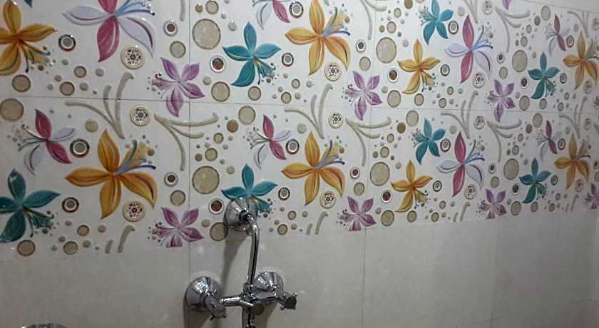 Hotel holiday Era Lodging