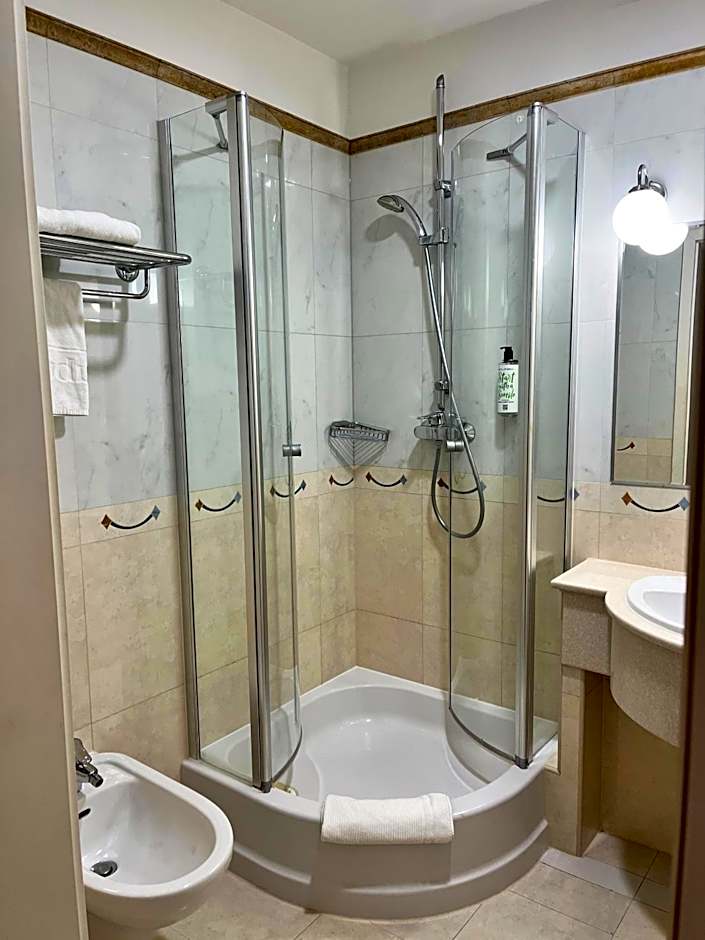 Qubus Hotel Wrocław
