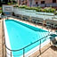 Hotel Ascot Sorrento