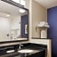Fairfield Inn & Suites by Marriott El Paso Airport