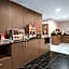 Best Western Plus Meadowlands