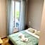Hotel le Nice Etoile