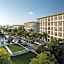 Hyatt Ziva Cap Cana