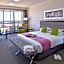 Rydges Palmerston - Darwin