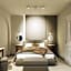 Nami Hotel & Suites