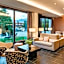 Hotel Bernat de So