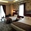 My Liva Hotel