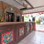 Hotel Sinar Bali Legian by ZUZU