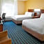 Fairfield Inn & Suites by Marriott Frankfort