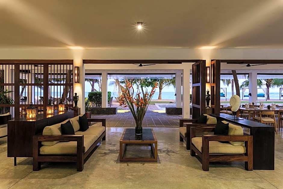 Lantern Boutique Hotel by Reveal