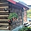 Riverside Meadows Cabins