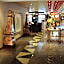 Hotel Cervantes