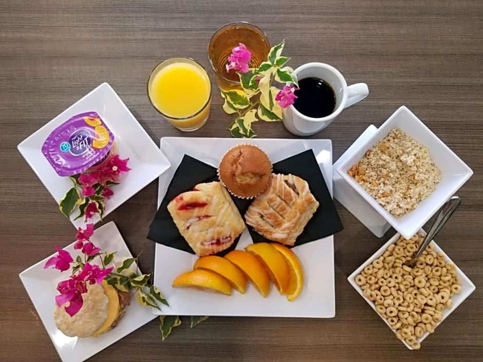 Hyatt Place Phoenix/Gilbert
