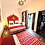 Riad Chafia & Spa