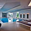 Best Western Premier Parkhotel Kronsberg