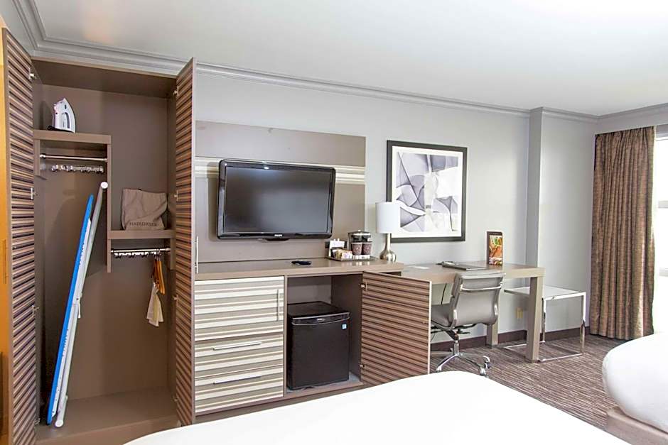 Hilton Melbourne, FL