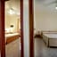 Residence Villaggio Smedile