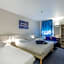 Ace Hotel Le Mans