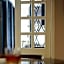 Hotel Plaza Nazareth Ilit