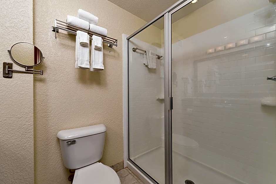 Holiday Inn Montgomery Airport South by IHG