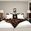 Eichardt's Private Hotel