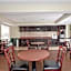 GreenTree Inn - IAH Airpot JFK Blvd