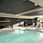 Home2 Suites By Hilton St. Charles St.Louis