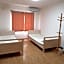 Midori Guesthouse&Hostel