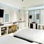 Gimpo Pentastar Hotel