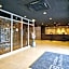 3s HOTEL ATSUGI