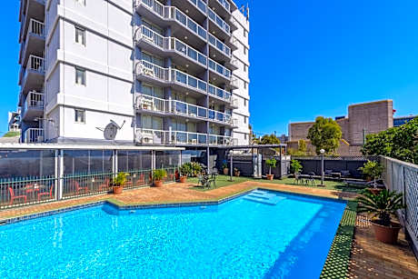 Highpoint International Hotel