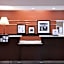 Hampton Inn By Hilton & Suites Conroe - I-45 North
