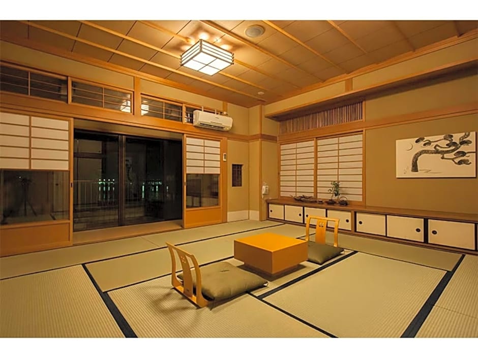 Sangaono - Vacation STAY 46357v