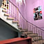 Past or Tail hostel