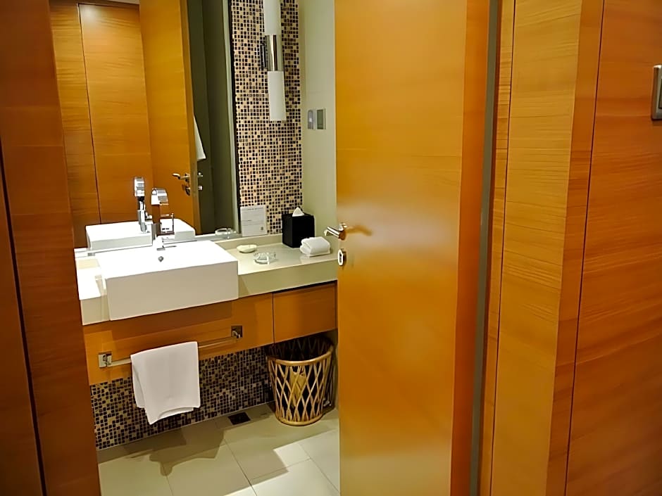 Holiday Inn Shaoxing By IHG