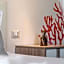 Dei del Mare Boutique Rooms