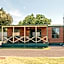 Port Fairy Holiday Park