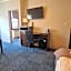 Hotel Rooms & Apartments POLARIS - centrum Zdrojowe Pienin