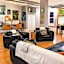 House 5863- Chicago'S Premier Bed And Breakfast