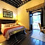 Hotel Mansion Iturbe