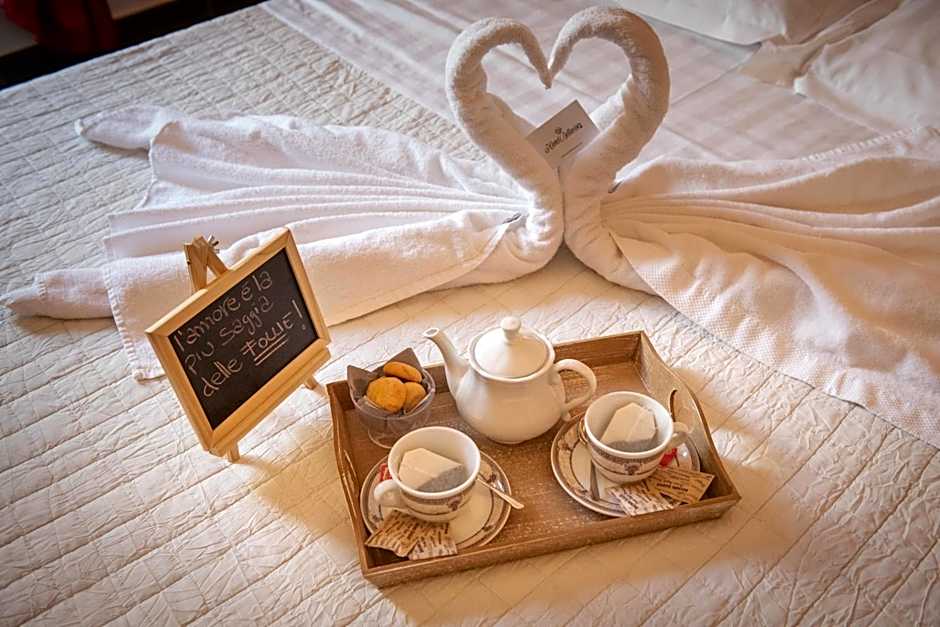 Hotel Bellavista