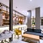 Melanippe Relaxing Hotel