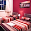 Jersey Accommodation and Activity Centre - JAAC Hostel