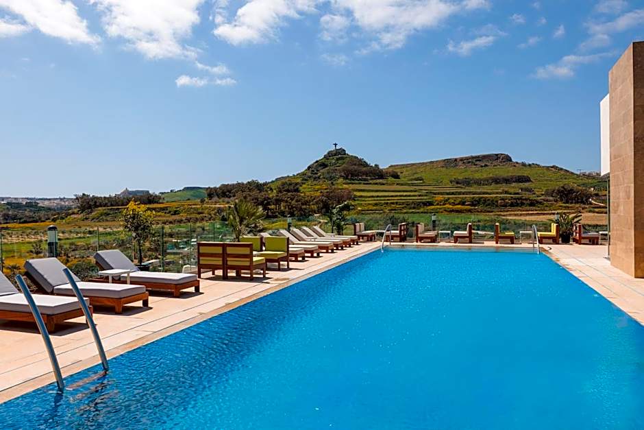 Photo 1 of 50 of Reef Hotel & Spa