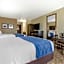 Comfort Inn & Suites Surprise Near Sun City West