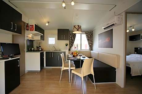 Mobile Home