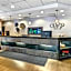 Best Western Plus City Center